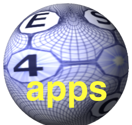 Apps