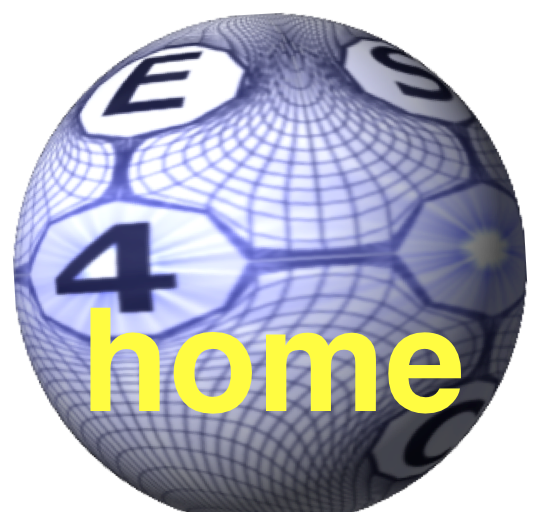 About AES4AC